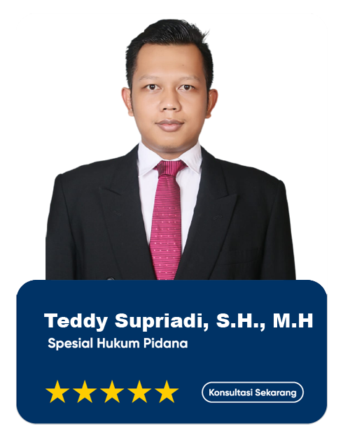 teddy