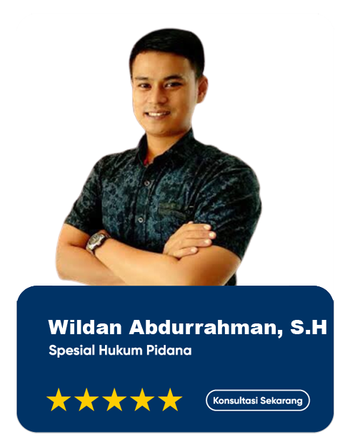 wildan